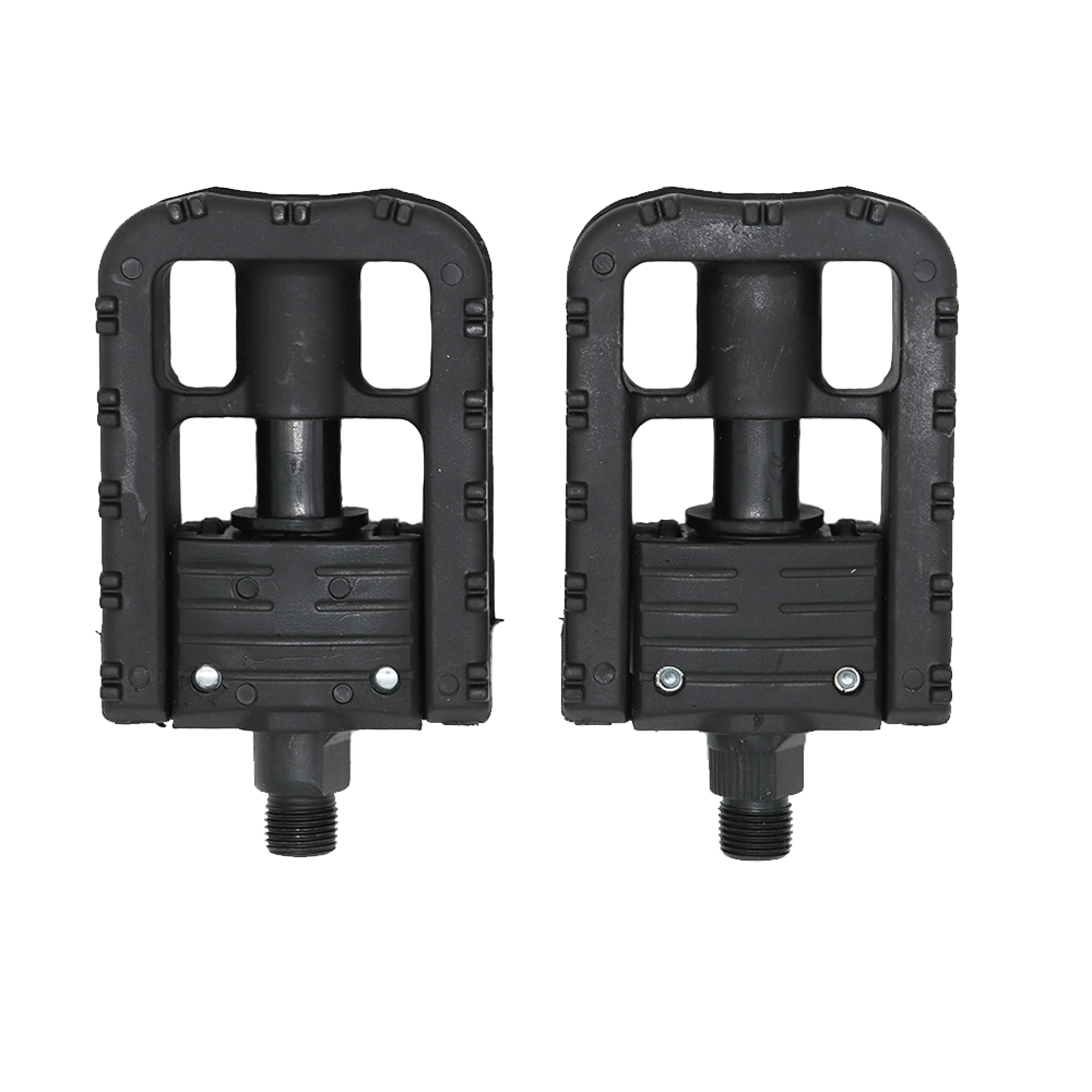 Electric Bike Pedals (Left And Right)