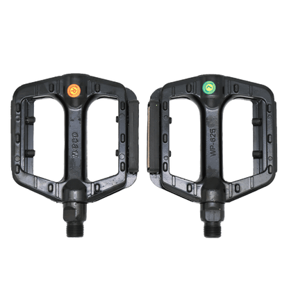 Electric Bike Pedals (Left And Right)