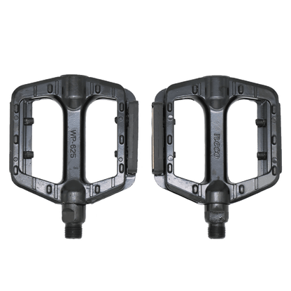 Electric Bike Pedals (Left And Right)