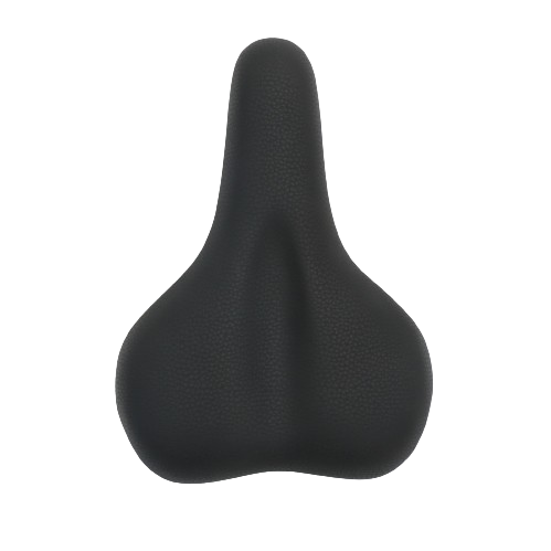 Electric Bike Seat for A20