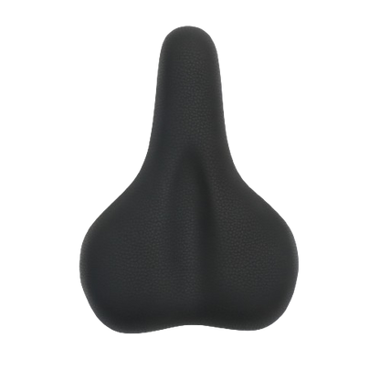 Electric Bike Seat for A20