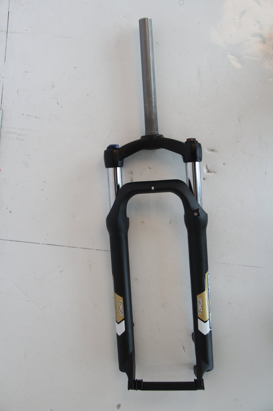 S07-G Fork for REI Burbank Shop