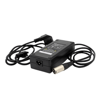 Electric Bike Charger 36V